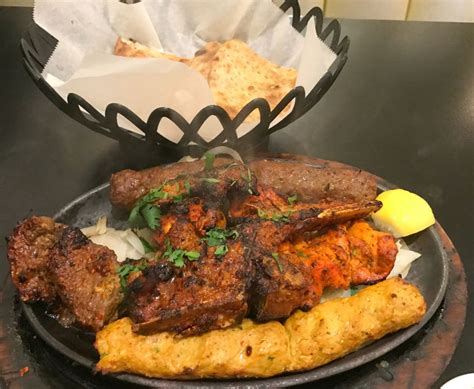 Aga's restaurant houston - THE # 1 INDIAN-PAKISTANI RESTAURANT IN NORTH AMERICA! ... 1.832.786.8000. 11842 WILCREST DRIVE HOUSTON, TX 77031. Order Now Catering Log in Contact Us Banquet aga’s ... 